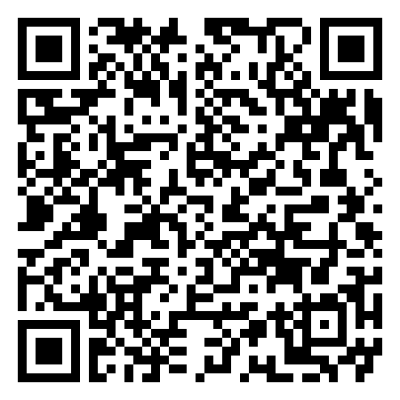 QR Code de Pino Solitario