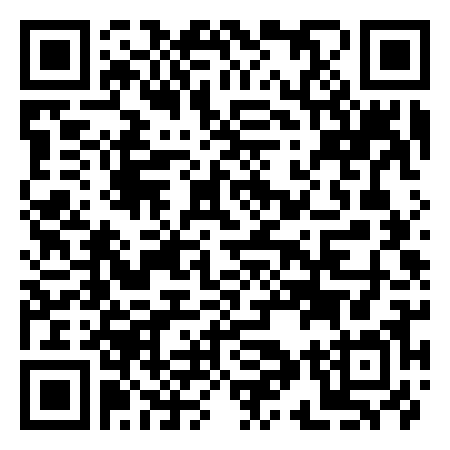 QR Code de La Fakultad
