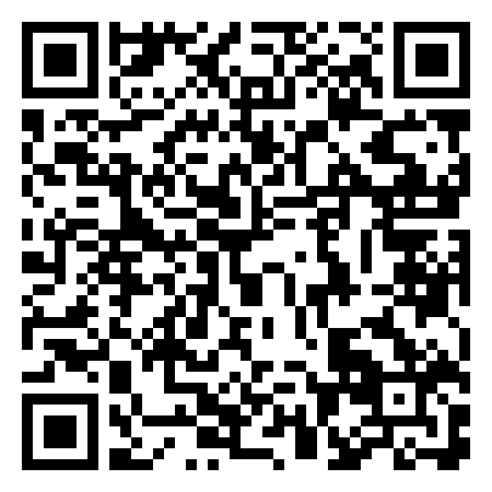 QR Code de Auditorio Municipal De Benejuzar