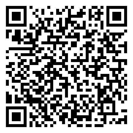 QR Code de Le Pavillon Henri II