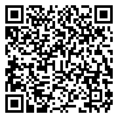 QR Code de Landschapspark Frijthout