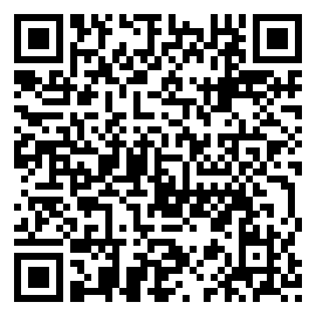 QR Code de Katholische Kirche Walenstadt