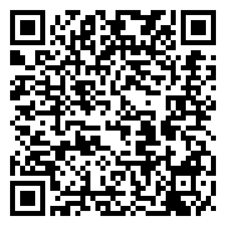 QR Code de Museu Hidroelèctric de Cabdella