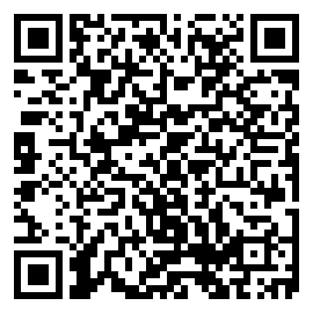 QR Code de Abbaye de Saint-Martin-aux-Bois