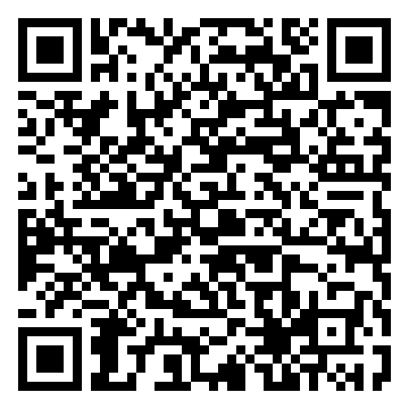QR Code de Sant Miquel  Cruïlles