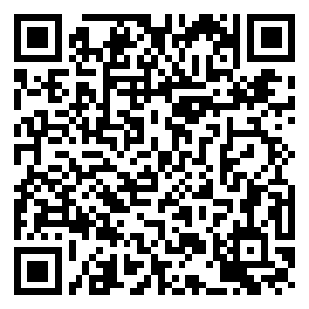 QR Code de Mill Pond