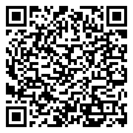 QR Code de Bagno Playa Del Carmen Zona 26