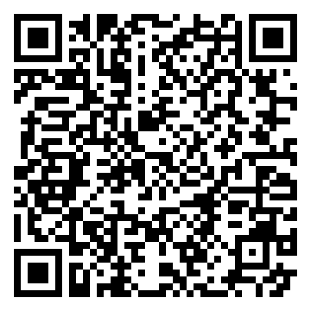 QR Code de Cafete  Reitschule Bern