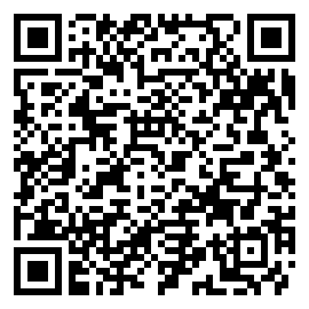 QR Code de Playground Staplehurst Cl
