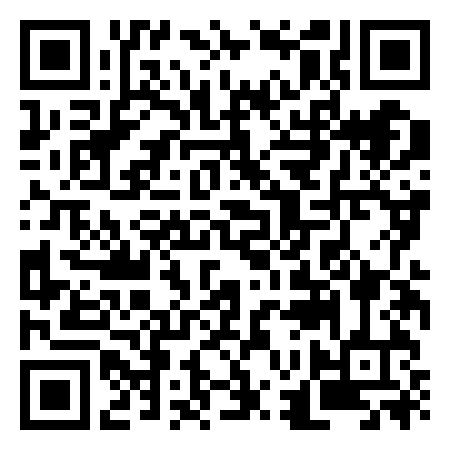 QR Code de Lago delle Piazze