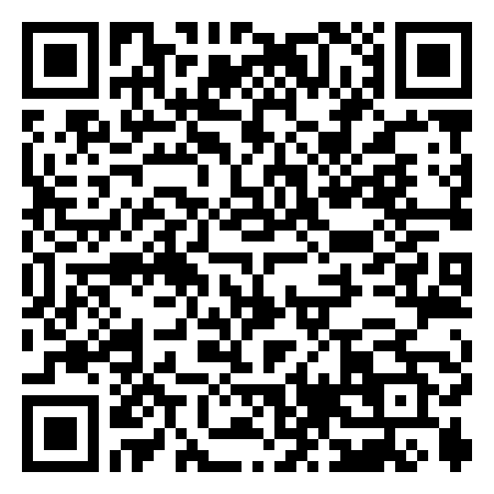 QR Code de Churchfield Wharf  Milton Creek Country Park