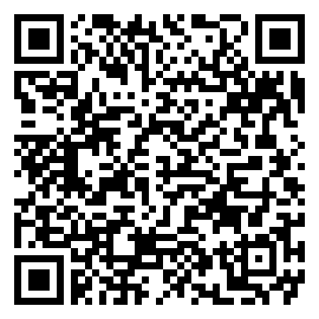 QR Code de La Maison du Bois