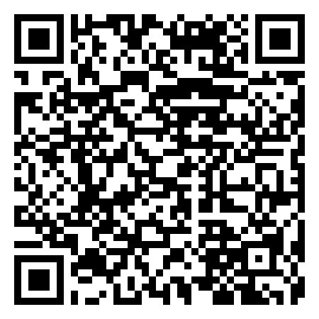 QR Code de Refugi Vicenç Barbé