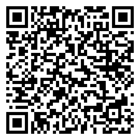 QR Code de Campo Futbol Zacande