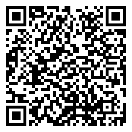 QR Code de Los Templarios SBK
