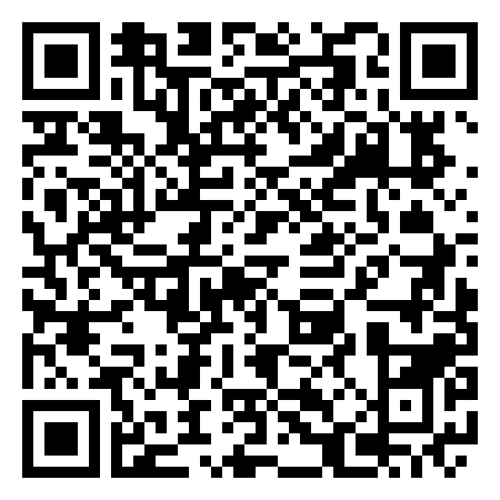 QR Code de Karting Kart One