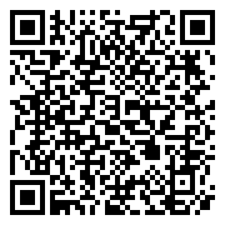 QR Code de Ightenhill Park
