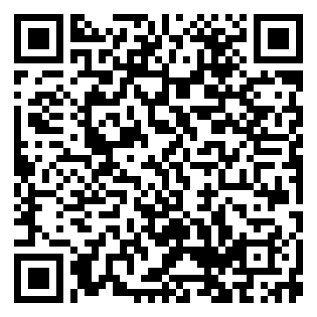 QR Code de Monument aux Morts de 1870
