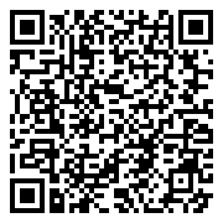 QR Code de Parque Nacional MarÃ­timo-Terrestre das Illas Atlánticas de Galicia - Illa de Sálvora