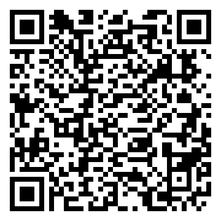 QR Code de Antica Torre d'Acqua