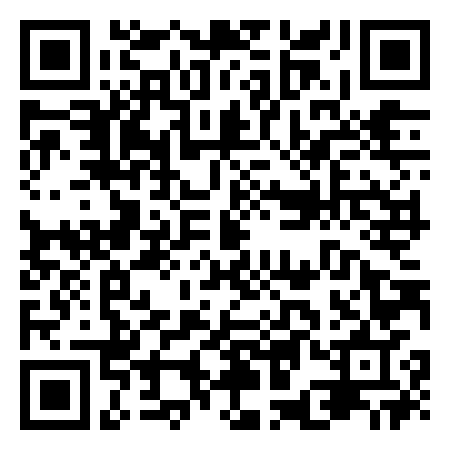 QR Code de Cascate Conca
