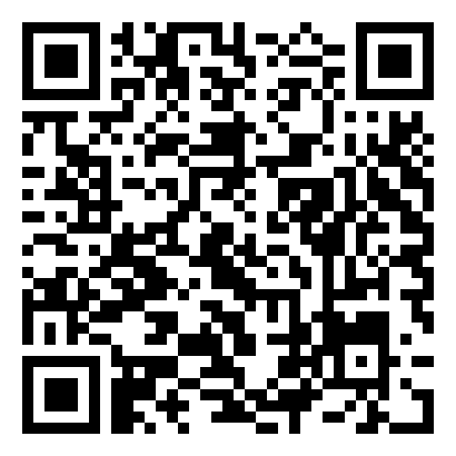 QR Code de L'Olympe
