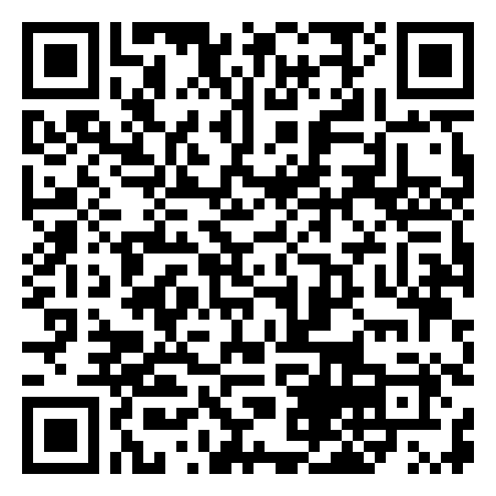 QR Code de Bella Billard-Sport-Center GmbH