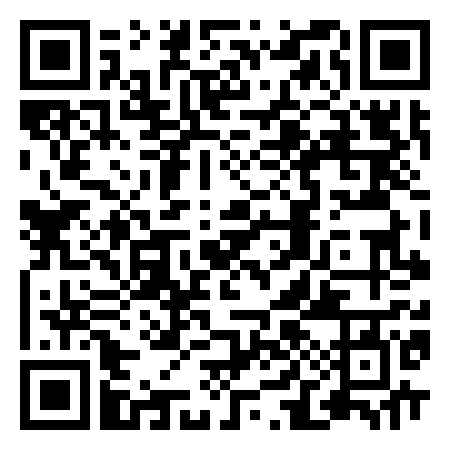 QR Code de I palazzi