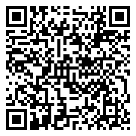 QR Code de Ecoparco of Vezzano