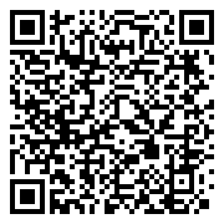 QR Code de Big Foam