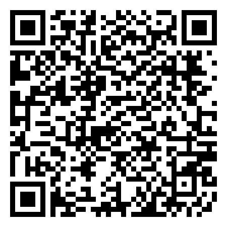 QR Code de Independence square