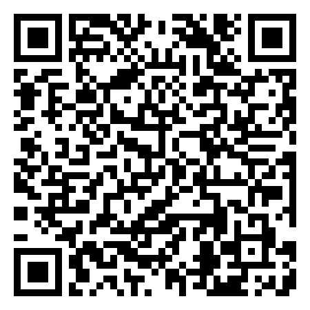 QR Code de Club HÃ­pico FC