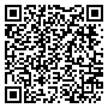 QR Code de PABELLÓN FERIAL ESTEBAN LÓPEZ VEGA.
