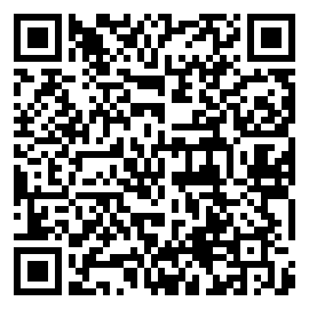 QR Code de Réserve naturelle du Vallon des Vaux et du Flonzel