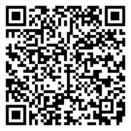 QR Code de Campo de la Feria