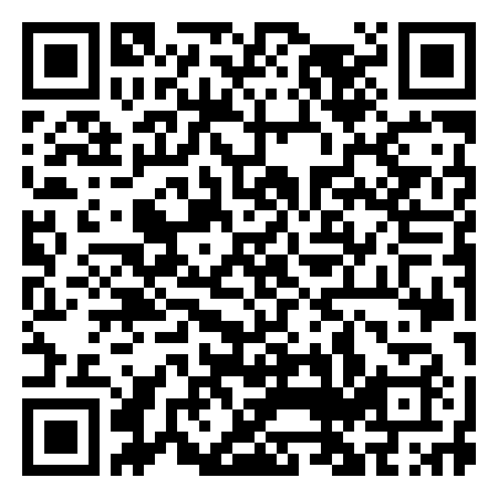 QR Code de Mamadepot Alveringem
