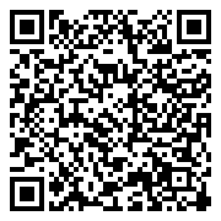 QR Code de Cathédrale de Tolentino