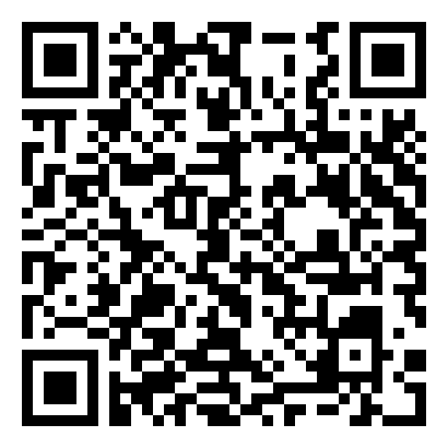 QR Code de Museo de Juguetes de AlbarracÃ­n
