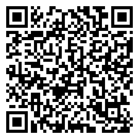 QR Code de Lido Cala Paura