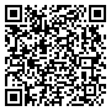 QR Code de Complesso Viaggiola