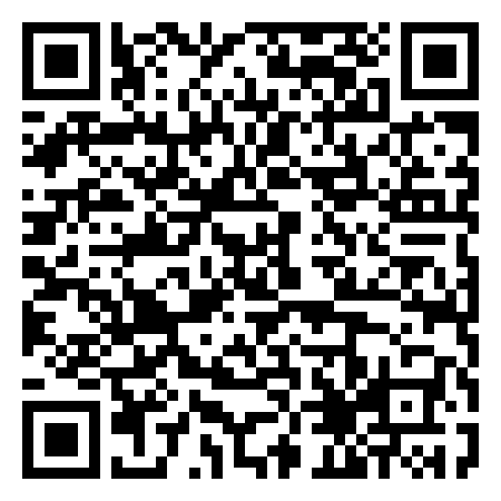 QR Code de Torwood Blue Pool