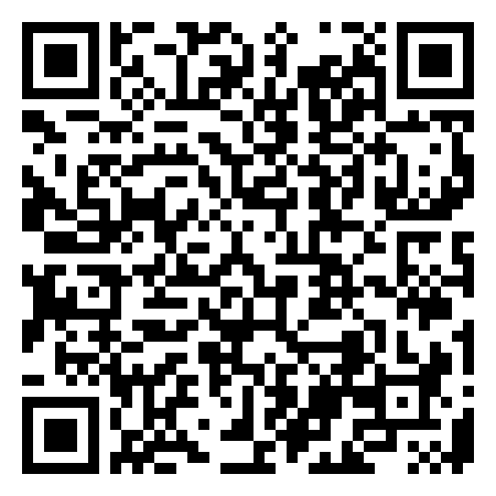 QR Code de Stall Langfuhr