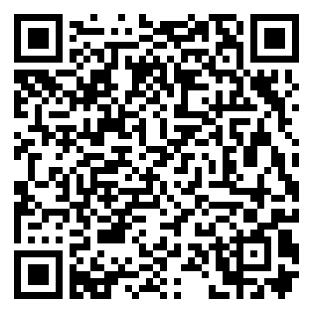 QR Code de Rifugio Lecco