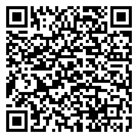 QR Code de Discoteca Azúcar