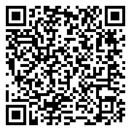 QR Code de Accro des arbres - Accrobranche du Port aux Cerises