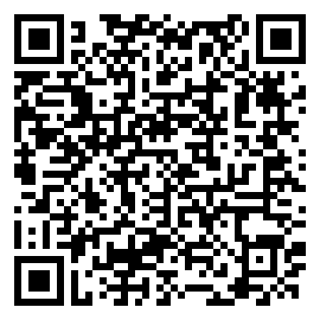 QR Code de Skydive Empuriabrava - La Tierra del Cielo