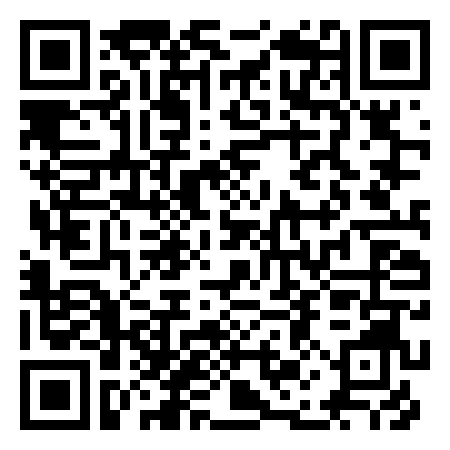 QR Code de Campo Softball Orfeo Spada