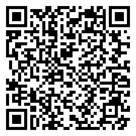 QR Code de Jardins "Citrouilles et Lutin"