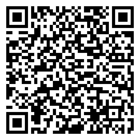 QR Code de Ex Monastero di San Nicolò di Plorzano