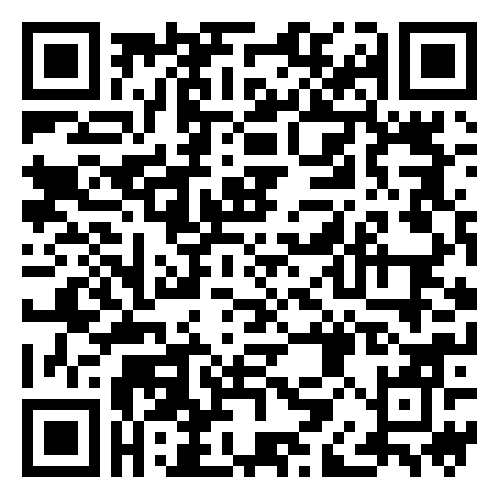 QR Code de Église Saint-Alban